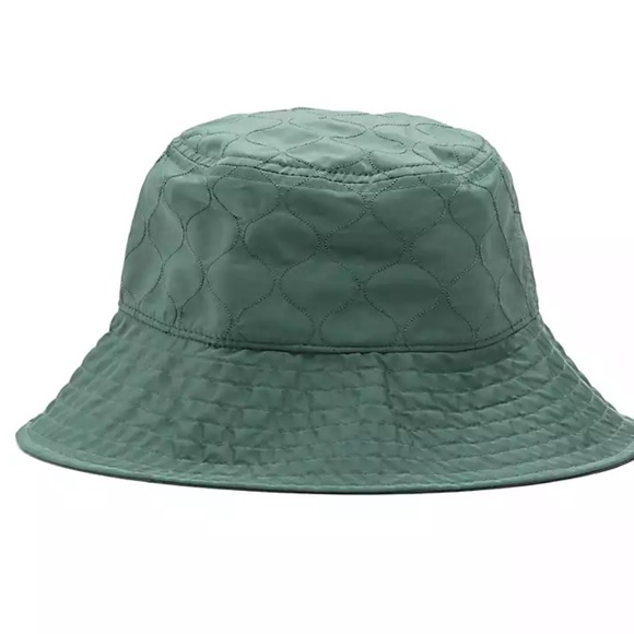 VANS Animal Mix Bucket Hat - Picture 7 of 7